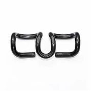 SKL14 Затискач для рейки